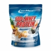 IronMaxx - 100% Whey Protein 2.35 kg