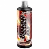 IronMaxx - Carnitine Pro Liquid 1 l