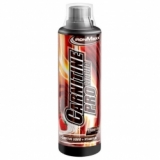 IronMaxx - Carnitine Pro Liquid 1 l