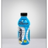 Isostar - Fast Hydration 500 ml