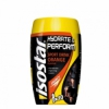 Isostar - Hydrate & Perform Powder 400 g