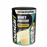 Isostar - Whey Protein 570 g