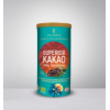 Just superior - Superior Kakao 150 g