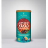 Just superior - Superior Kakao 150 g