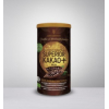 Just superior - Superior Kakao + Prah 150 g