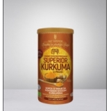 Just superior - Superior Kurkuma 150 g