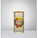 Just superior - Superior Maka 150 g