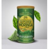 Just superior - Superior Moringa 150 g