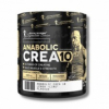 Kevin Levrone - Anabolic Crea 10 207 g