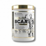 Kevin Levrone - Gold BCAA 2:1:1 375 g