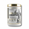 Kevin Levrone - Gold Creatine 300 g