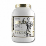 Kevin Levrone - Gold ISO Protein 2 kg