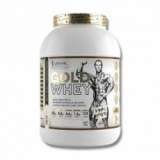 Kevin Levrone - Gold Whey Protein 2 kg