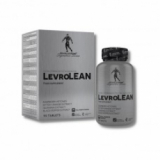 Kevin Levrone - Levro Lean 90 tableta