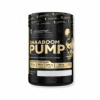 Kevin Levrone - Shaaboom Pump 385 g