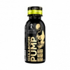 Kevin Levrone - Shaaboom Pump Shot 120 ml