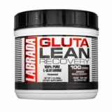 Labrada - GlutaLean Powder 500 g