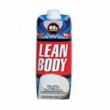 Labrada - Lean Body 500 ml