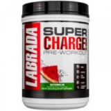 Labrada - Super Charge 625 g