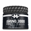 Mammut - Amino 3000 Tabs 300 tableta