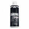 Mammut - Amino Liqiud 500 ml
