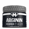 Mammut - Arginin Powder 300 g