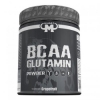 Mammut - BCAA Glutamin 450 g