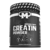 Mammut - Creatin Monohydrat Powder