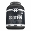 Mammut - Formel 90 Protein 3 kg