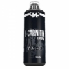 Mammut - L-Carnitine Liquid 500 ml