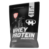 Mammut - Whey Protein 1 kg