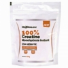 Maximalium - 100% Creatine Monohydrate Instant 500 g alu pakovanje