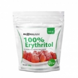 Maximalium - 100% Erythritol 500 g