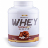 Maximalium - 100% Whey Protein 2.27 kg
