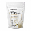 Maximalium - 100% Whey Protein 2.27 kg alu pakovanje