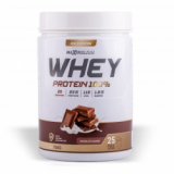Maximalium - 100% Whey Protein 2.27 kg