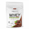 Maximalium - 100% Whey Protein 750 g alu pakovanje