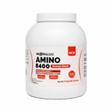 Maximalium - Amino 8400 500 tableta
