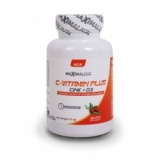 Maximalium - C Vitamin Plus 100 tableta