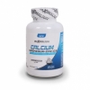Maximalium - Calcium + Mg + Zinc + D3 30 tableta