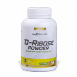 Maximalium - D-Ribose Powder 100 g