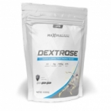 Maximalium - Dextrose 1 kg alu pakovanje