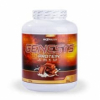 Maximalium - Genesys Protein 2.27 kg