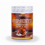 Maximalium - Genesys Protein 4.5 kg