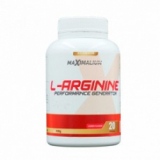 Maximalium - L-Arginine 100 g