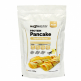 Maximalium - Protein Pancake 1 kg