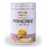 Maximalium - Protein Pancake 750 g