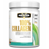 Maxler - 100% Collagen Hydrolysate 300 g