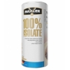Maxler - 100% Isolate 450 g