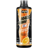 Maxler - Amino Magic Fuel 1 l